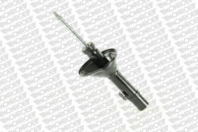 Shock Absorber (R11071)