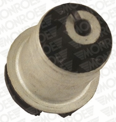 Bushing, axle beam (L29856)