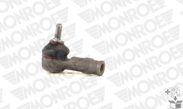 Tie Rod End