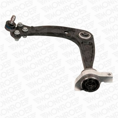 Control/Trailing Arm, wheel suspension (L28560)