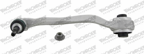 Control/Trailing Arm, wheel suspension (L11A02)