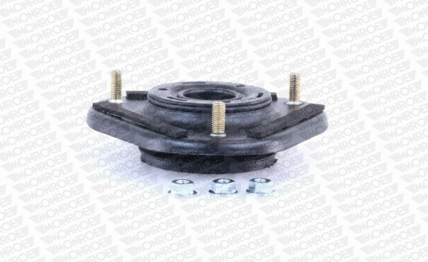 Suspension Strut Support Mount (MK296)