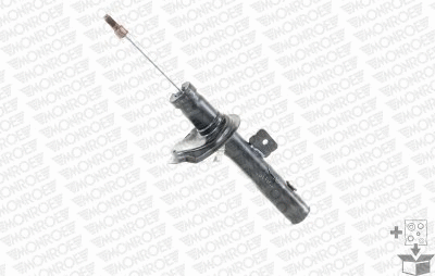 Shock Absorber (742181SP)
