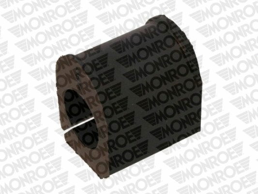 Bushing, stabiliser bar (L25L04)