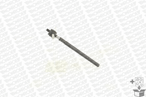 Inner Tie Rod