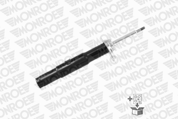 Shock Absorber (742017SP)