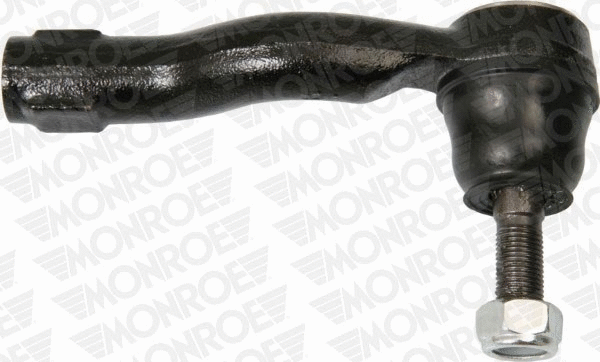 Tie Rod End (L13135)