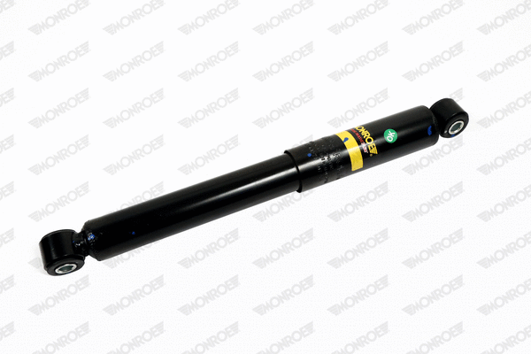 Shock Absorber (M2N3G1277)