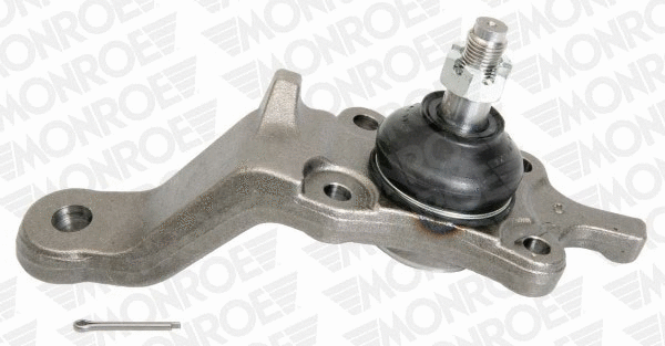 Ball Joint (L13539)
