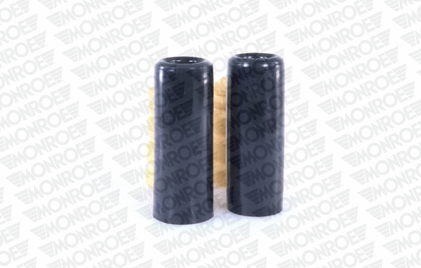 Dust Cover Kit, shock absorber
