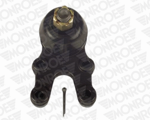 Ball Joint (L14621)