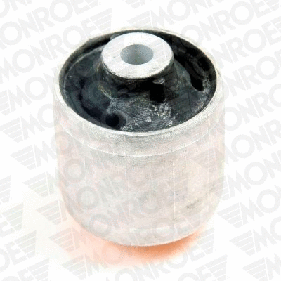 Mounting, control/trailing arm (L29869)