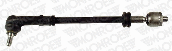 Tie Rod (L29332)
