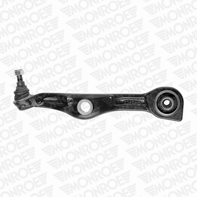 Control/Trailing Arm, wheel suspension (L23A36)
