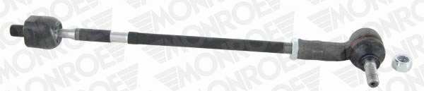 Tie Rod (L29379)