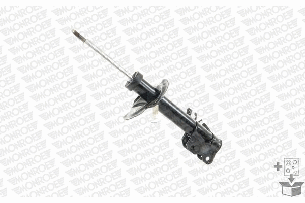Shock Absorber (GT7262)