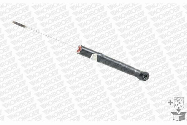 Shock Absorber (GT1016)