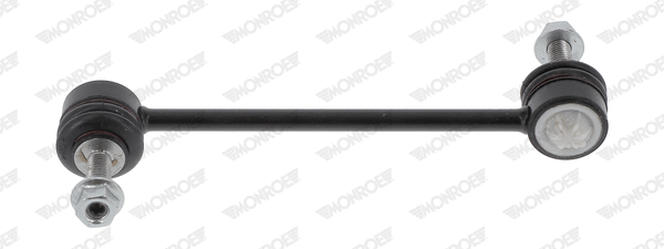 Link/Coupling Rod, stabiliser bar (L16642)