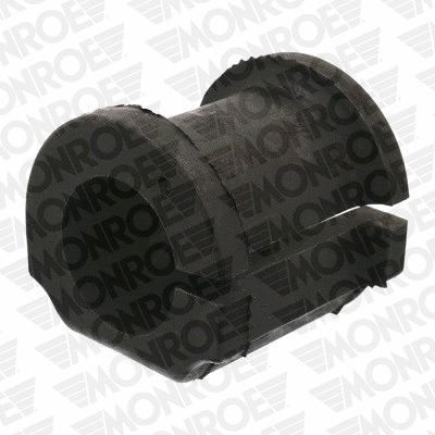 Bushing, stabiliser bar (L40817)
