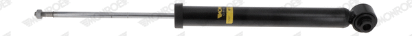 Shock Absorber (G1362)