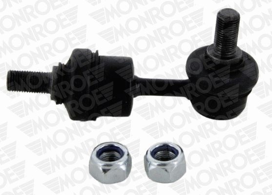 Link/Coupling Rod, stabiliser bar (L43653)