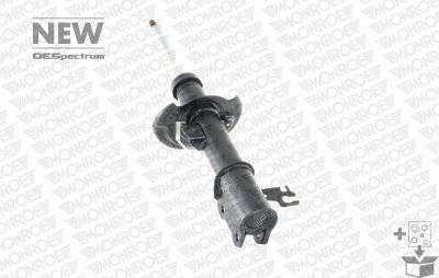 Shock Absorber (742103SP)