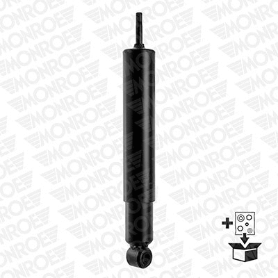 Shock Absorber (T5059)
