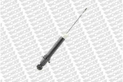 Shock Absorber (72496ST)