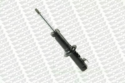 Shock Absorber (V4002)