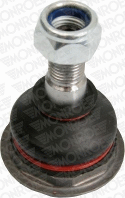 Ball Joint (L28535)