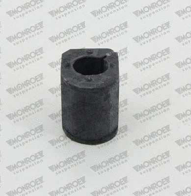 Bushing, stabiliser bar (L25853)