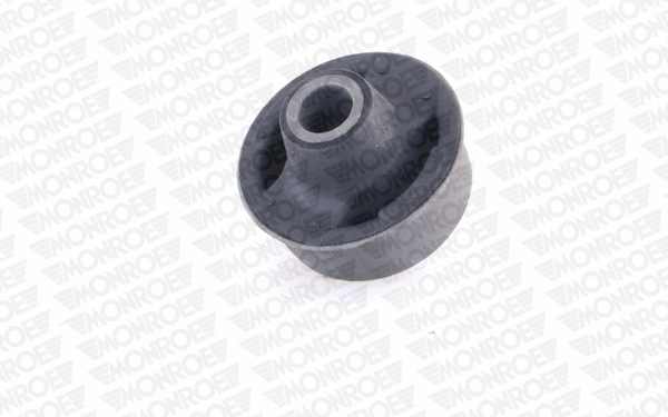Mounting, control/trailing arm (L24811)