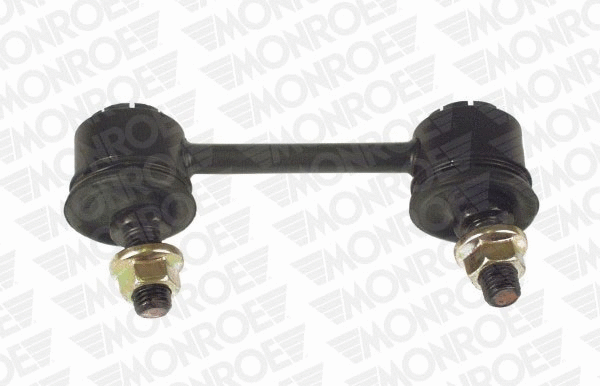 Link/Coupling Rod, stabiliser bar (L14607)