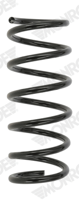 Suspension Spring (SP4279)