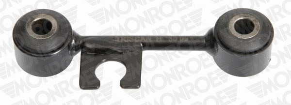 Link/Coupling Rod, stabiliser bar (L23628)