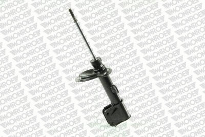 Shock Absorber (G7266)