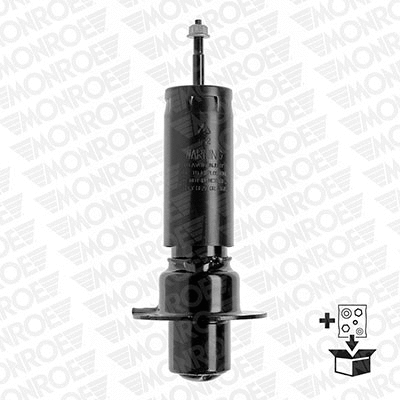 Shock Absorber (71577)