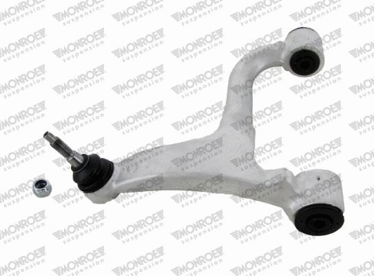 Control/Trailing Arm, wheel suspension (L23594)