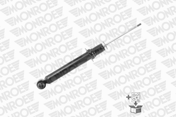 Shock Absorber (376014SP)
