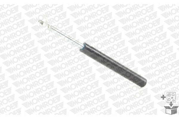 Shock Absorber (MG270)