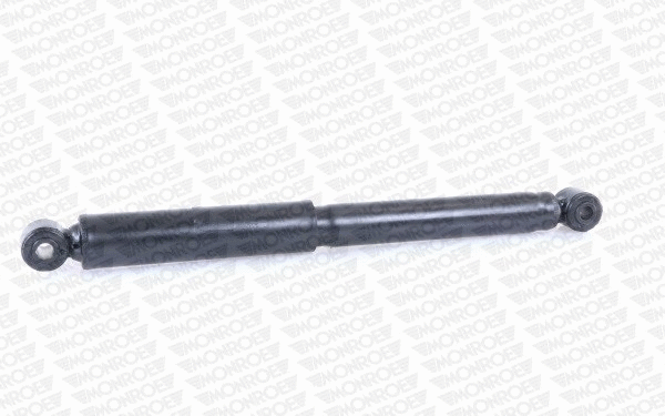 Shock Absorber (V1178)
