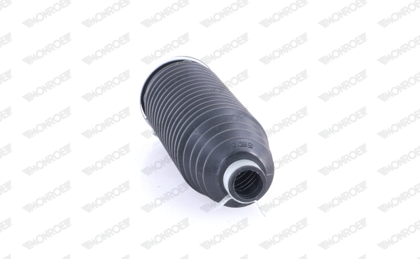Bellow Kit, steering