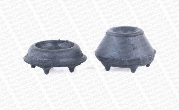 Suspension Strut Support Mount (MK188)