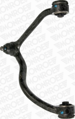 Control/Trailing Arm, wheel suspension (L18520)