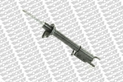 Shock Absorber (11261)