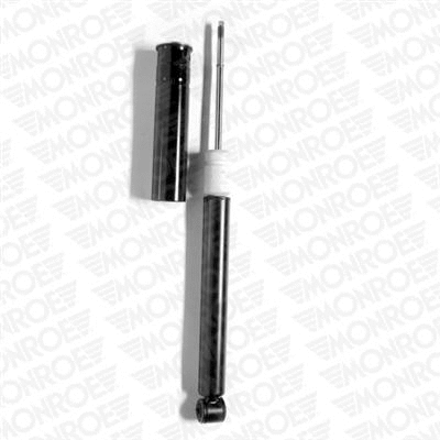 Shock Absorber (43074)