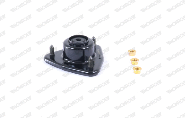 Suspension Strut Support Mount