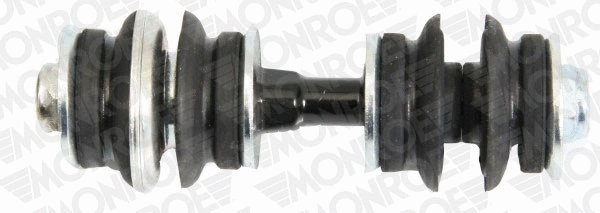 Link/Coupling Rod, stabiliser bar (L10615)