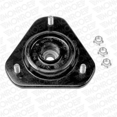 Suspension Strut Support Mount (MK170)