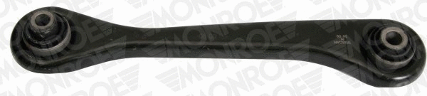 Rod/Strut, wheel suspension (L29637)